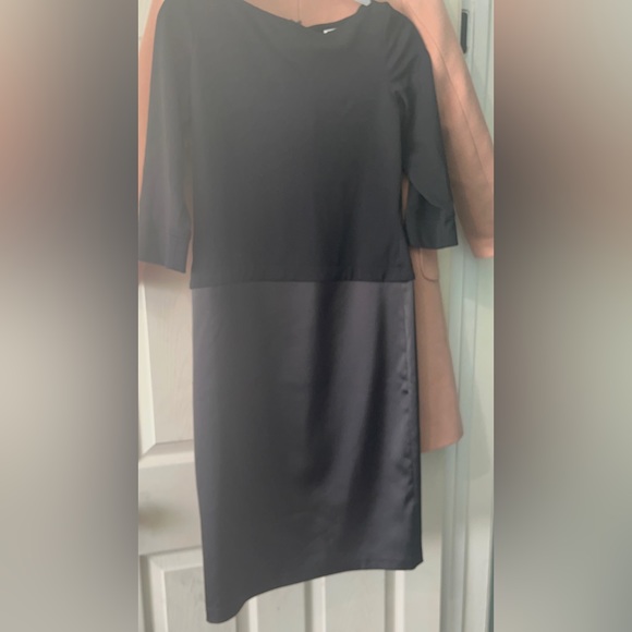 Worn twice - Picture 2 of 3